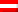 Dr. G�nter Podmenik, MBA LL.M.